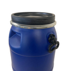 Expedition Barrel 30L