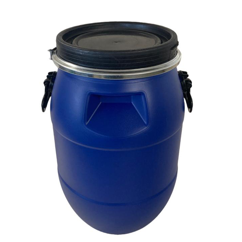 Expedition Barrel 30L