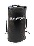 Blackwater Bigfoot Dry Pack - 100L