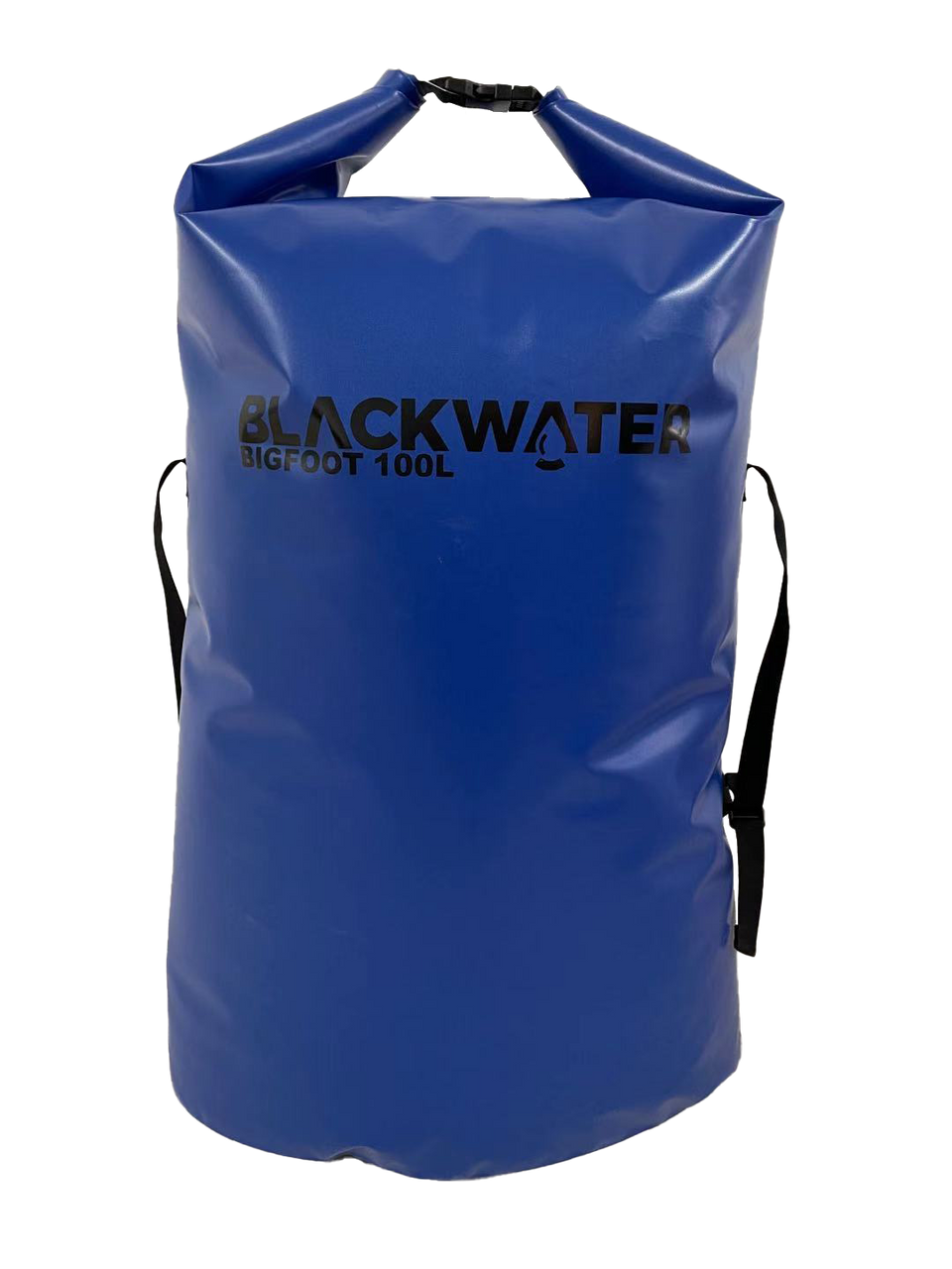 Blackwater Bigfoot Dry Pack - 100L