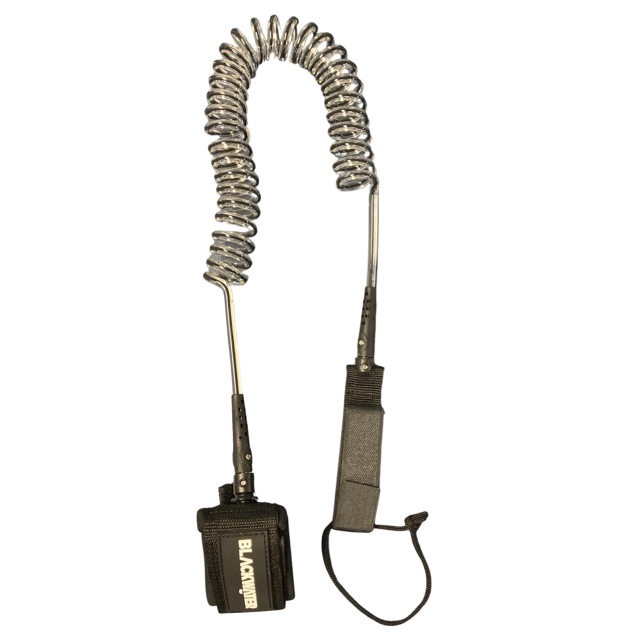 Coiled SUP Leash