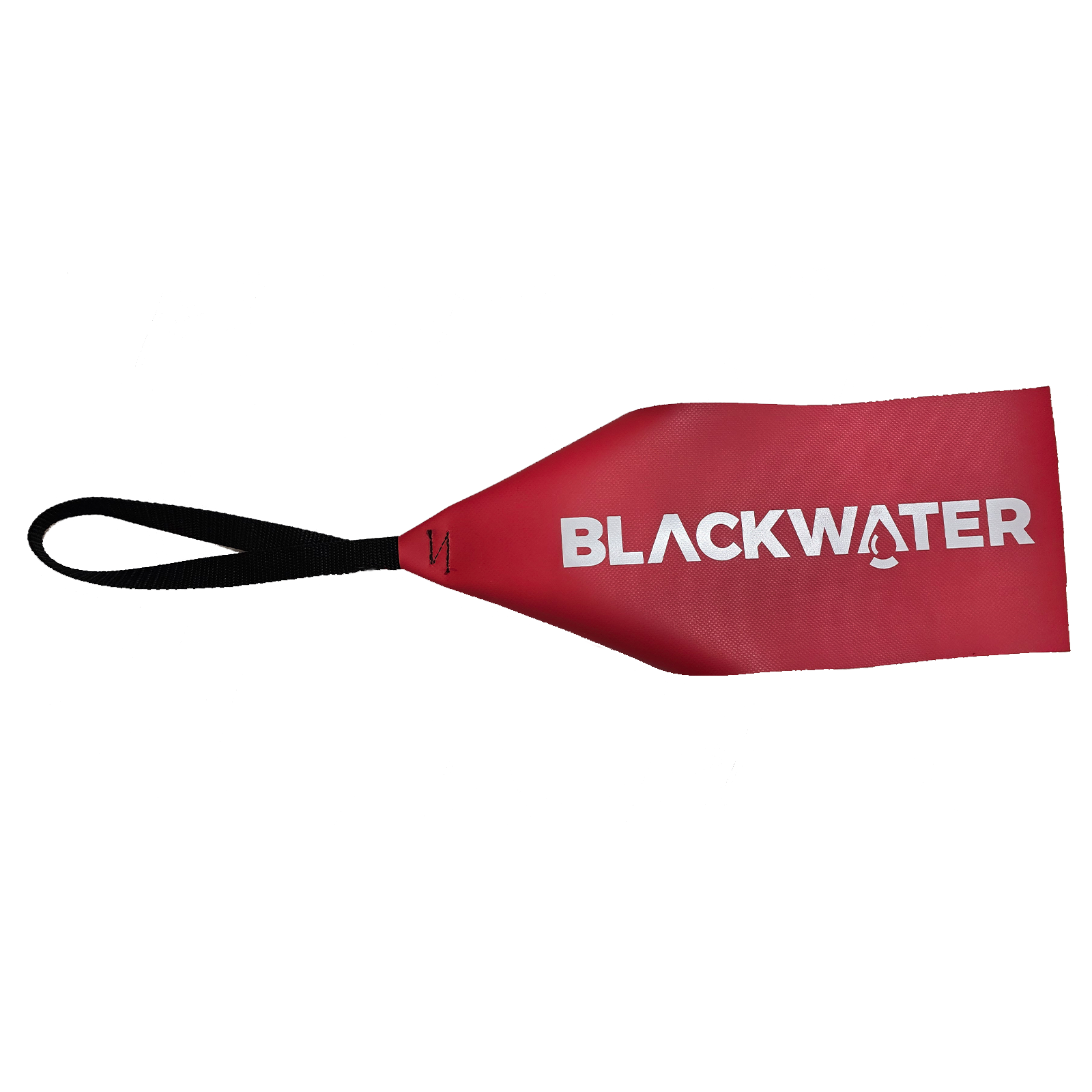 Long Load Safety Flag 15" x 6" | Western Canoe Kayak
