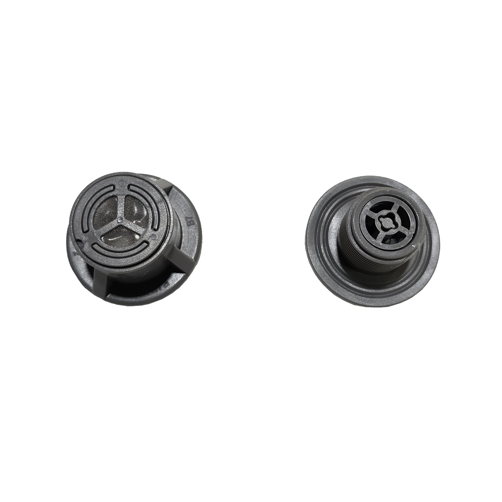 Pressure Relief Valve | Western Canoe Kayak