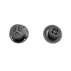 Pressure Relief Valve | Western Canoe Kayak