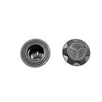 Pressure Relief Valve | Western Canoe Kayak