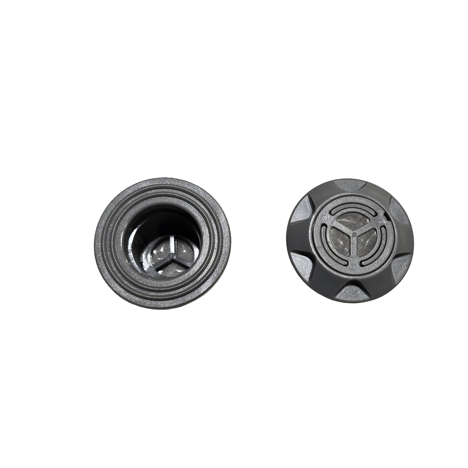 Pressure Relief Valve | Western Canoe Kayak