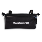 Canoe A-Frame Thwart Bag | Western Canoe Kayak