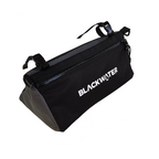 Canoe A-Frame Thwart Bag | Western Canoe Kayak