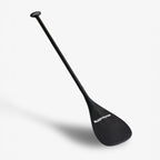 Alouette Carbon Paddle