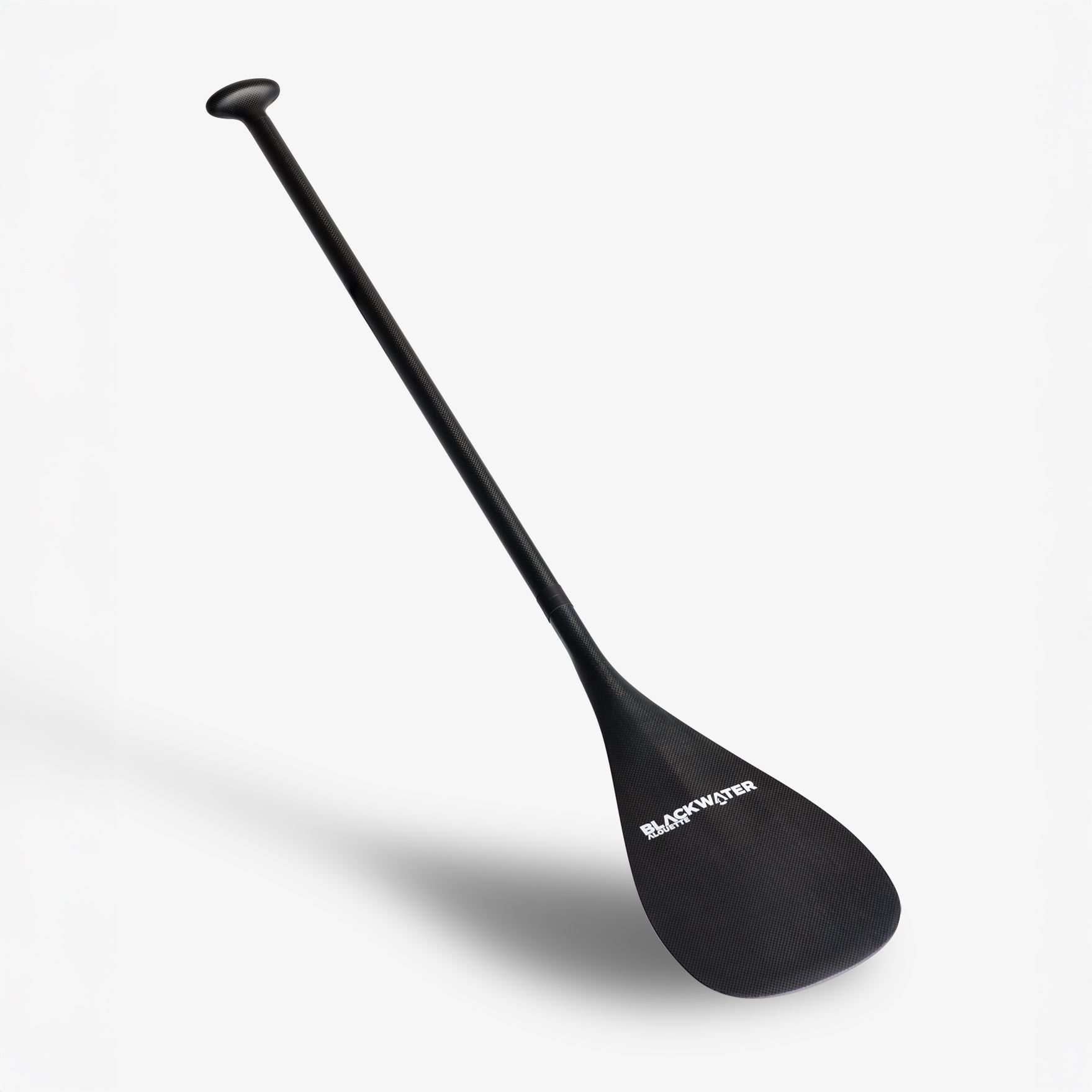 Alouette Carbon Paddle