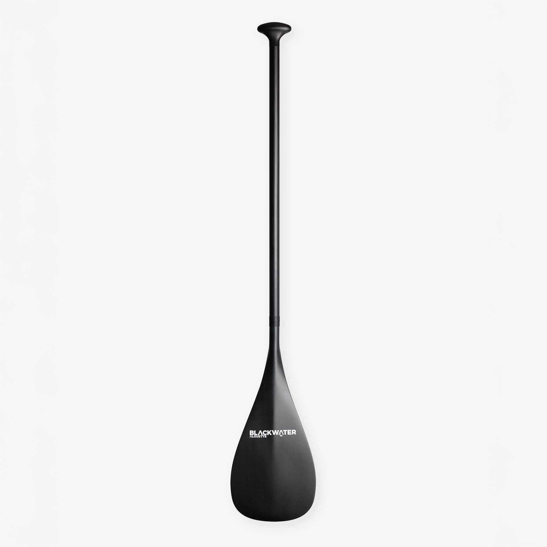 Alouette Carbon Paddle