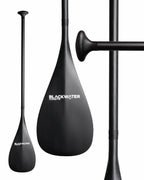 Alouette Carbon Paddle