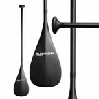 Alouette Carbon Paddle