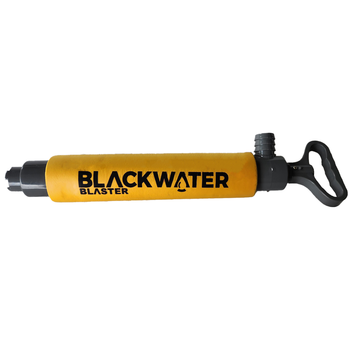 Blaster Bilge Pump