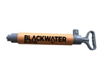 Blaster Bilge Pump - Orange | Western Canoe and Kayak