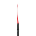 Cultus Fiberglass 2pc Kayak Paddle | Western Canoe Kayak