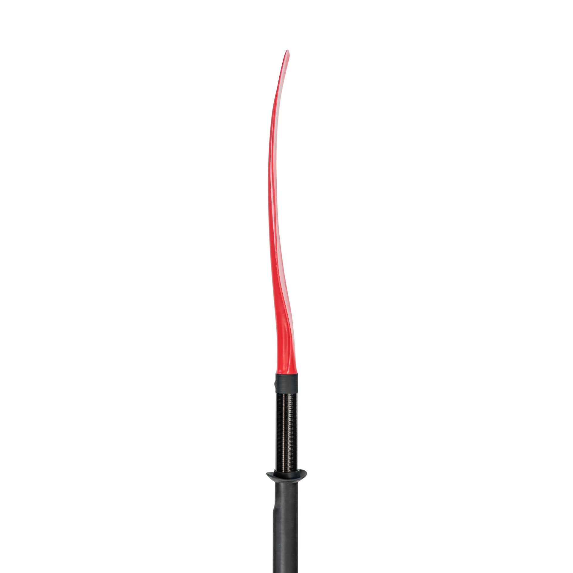 Cultus Fiberglass 2pc Kayak Paddle | Western Canoe Kayak