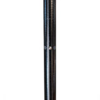 Cultus Fiberglass 2pc Kayak Paddle | Western Canoe Kayak