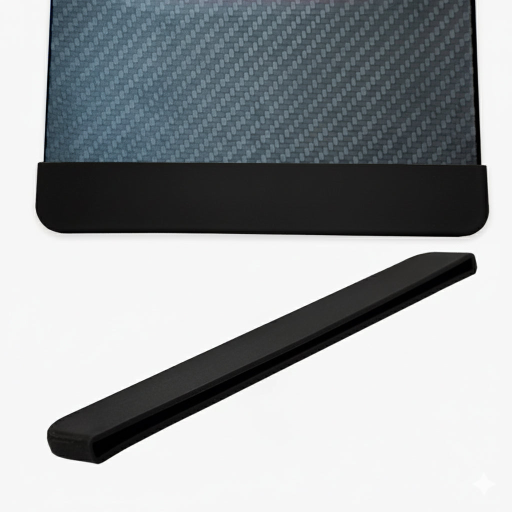 Dragon Boat Paddle Tip Protector