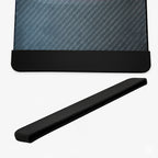 Dragon Boat Paddle Tip Protector