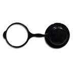 Drain Plug Cap | Western Canoe Kayak