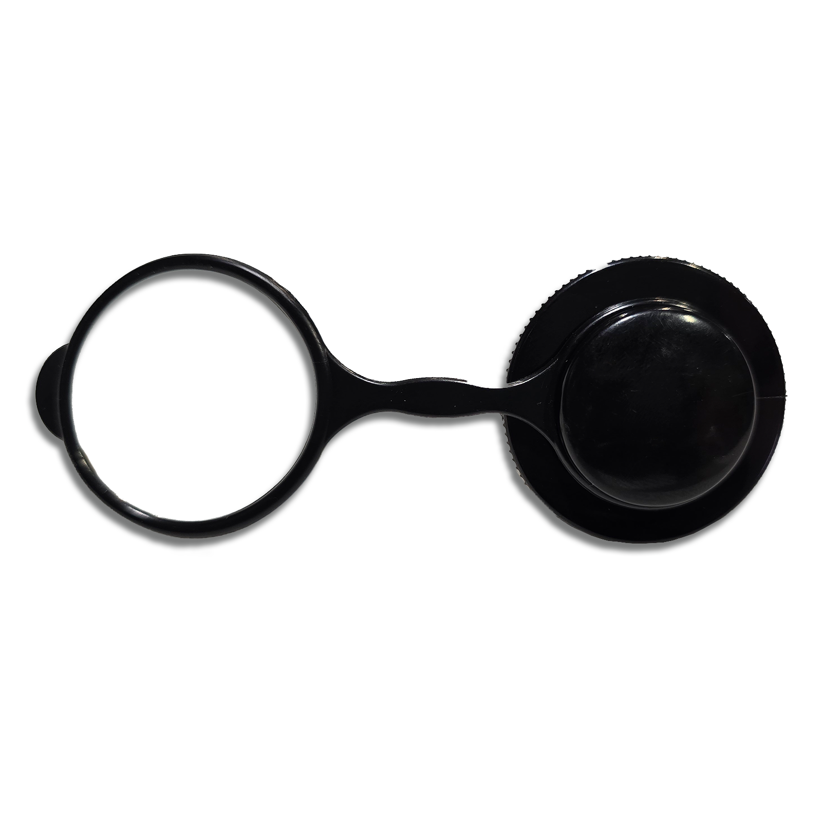 Drain Plug Cap | Western Canoe Kayak