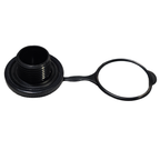 Drain Plug Cap | Western Canoe Kayak