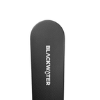 Greenland | Western Canoe Kayak