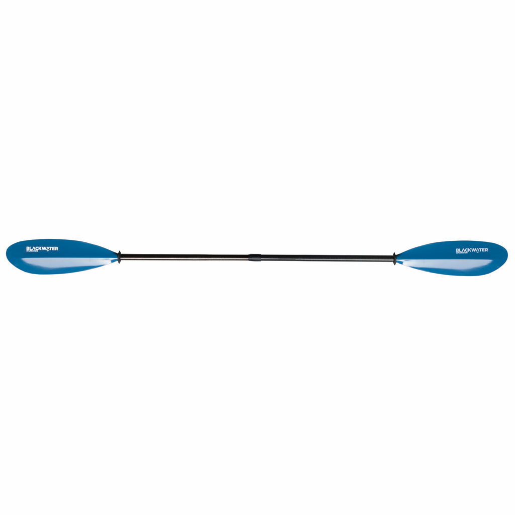 Harrison Fiberglass 2pc Kayak Paddle