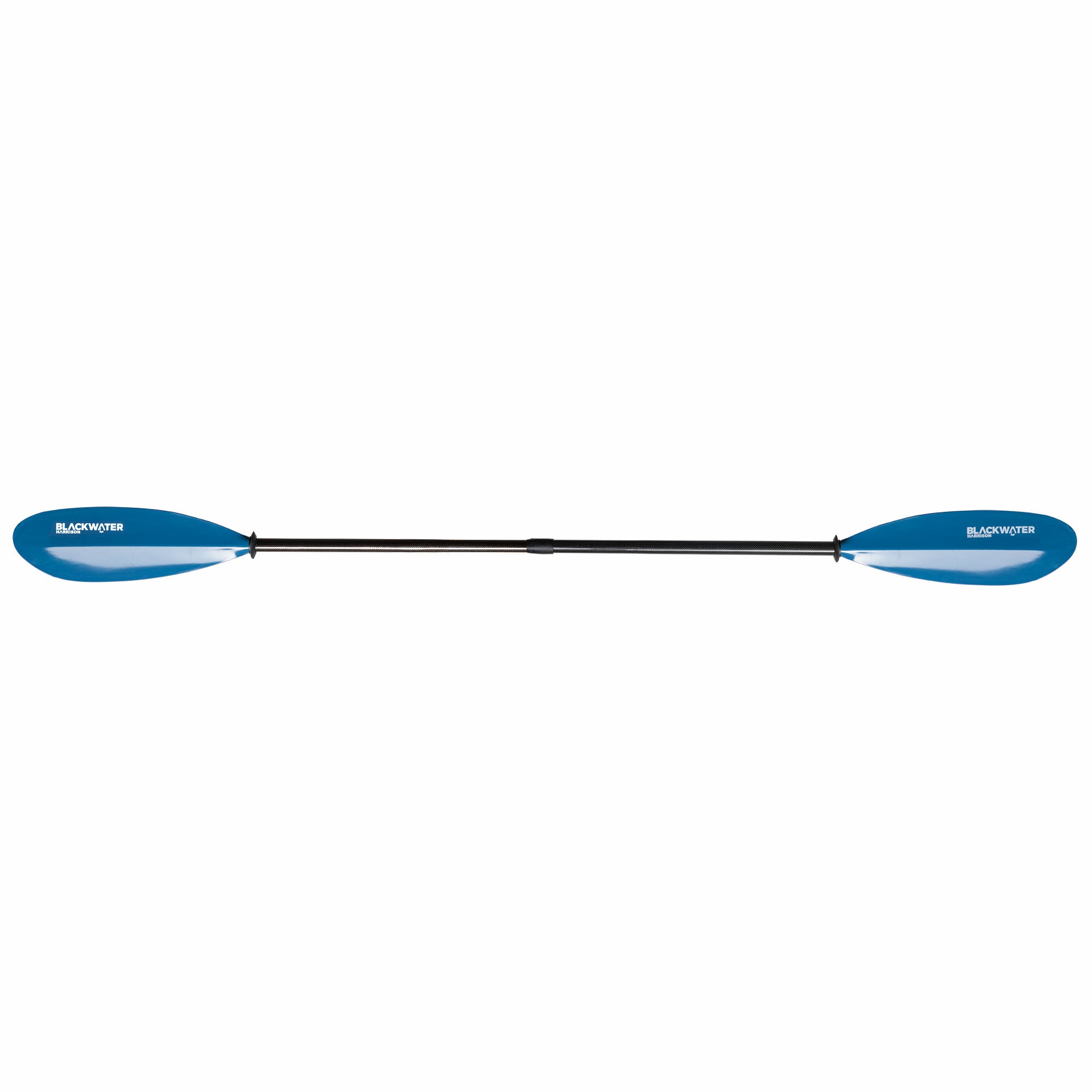 Harrison Fiberglass 2pc Kayak Paddle