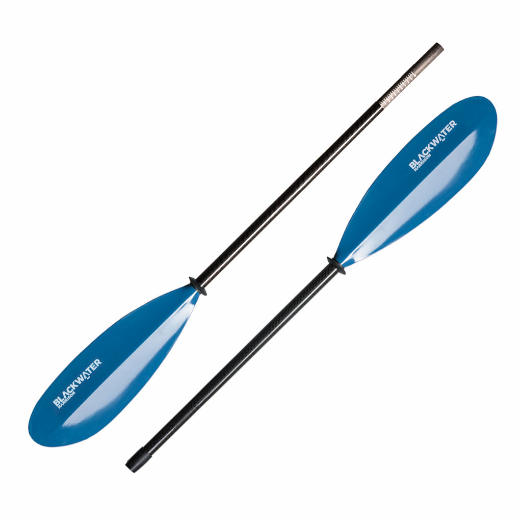 Harrison Fiberglass 2pc Kayak Paddle