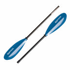 Harrison Fiberglass 2pc Kayak Paddle