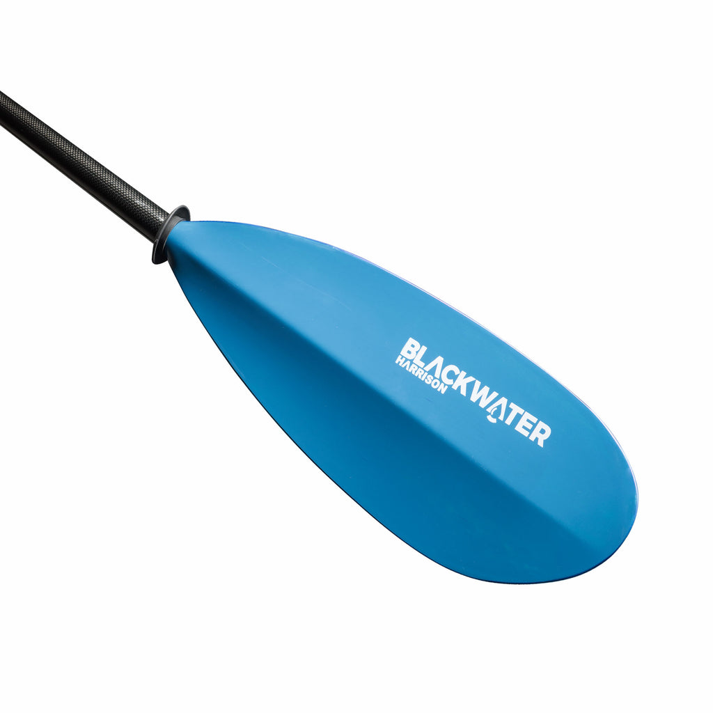Harrison Fiberglass 2pc Kayak Paddle