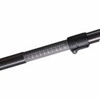 Harrison Fiberglass 2pc Kayak Paddle