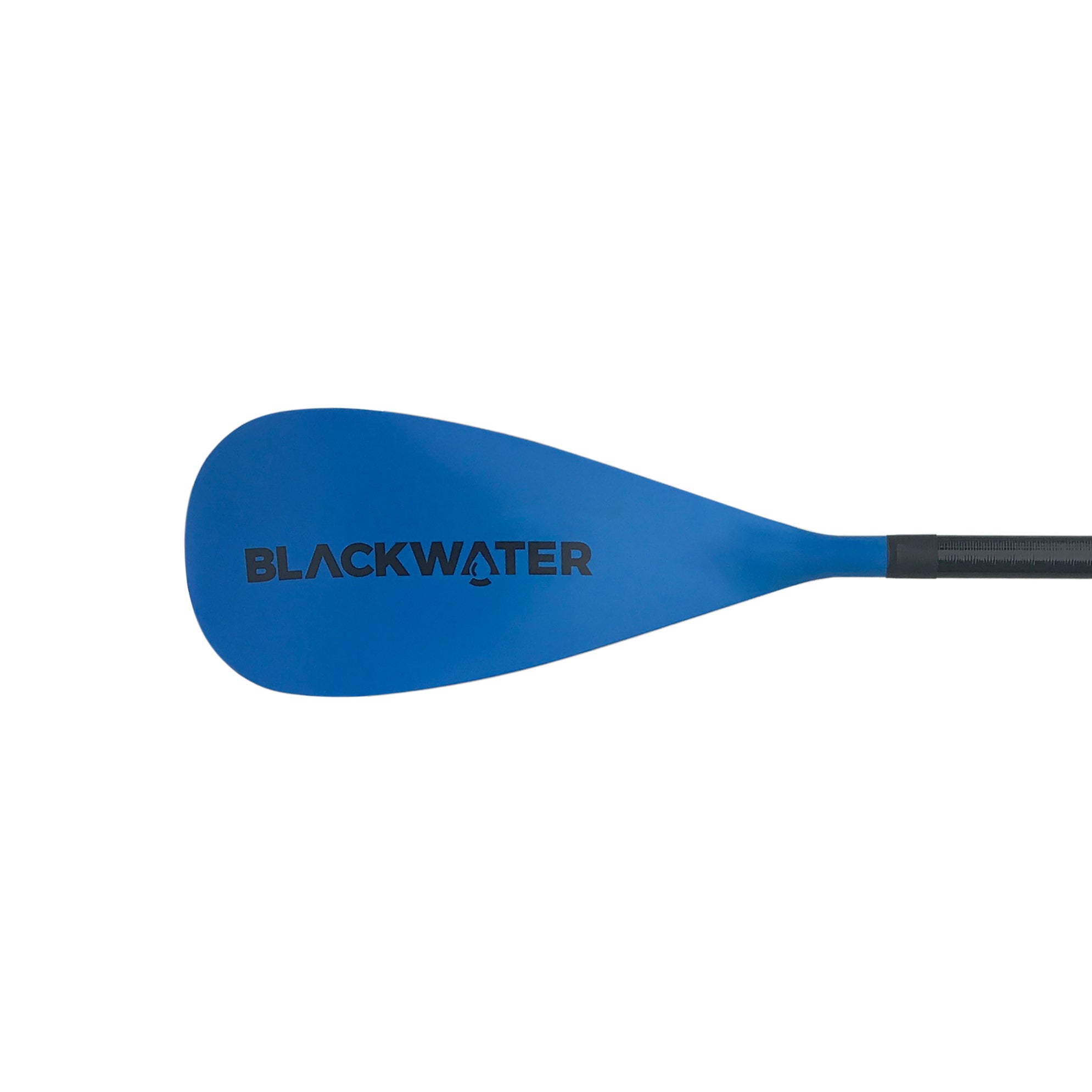 Hatzic SUP 2.0 3pc Fiberglass Paddle
