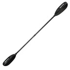Hayward Carbon 2pc Kayak Paddle