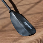 Hayward Carbon 2pc Kayak Paddle