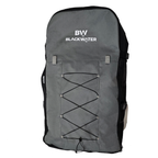 Hull Hauler Kayak Bag | Western Canoe Kayak