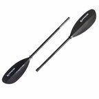 Stave Carbon 2pc Kayak Paddle