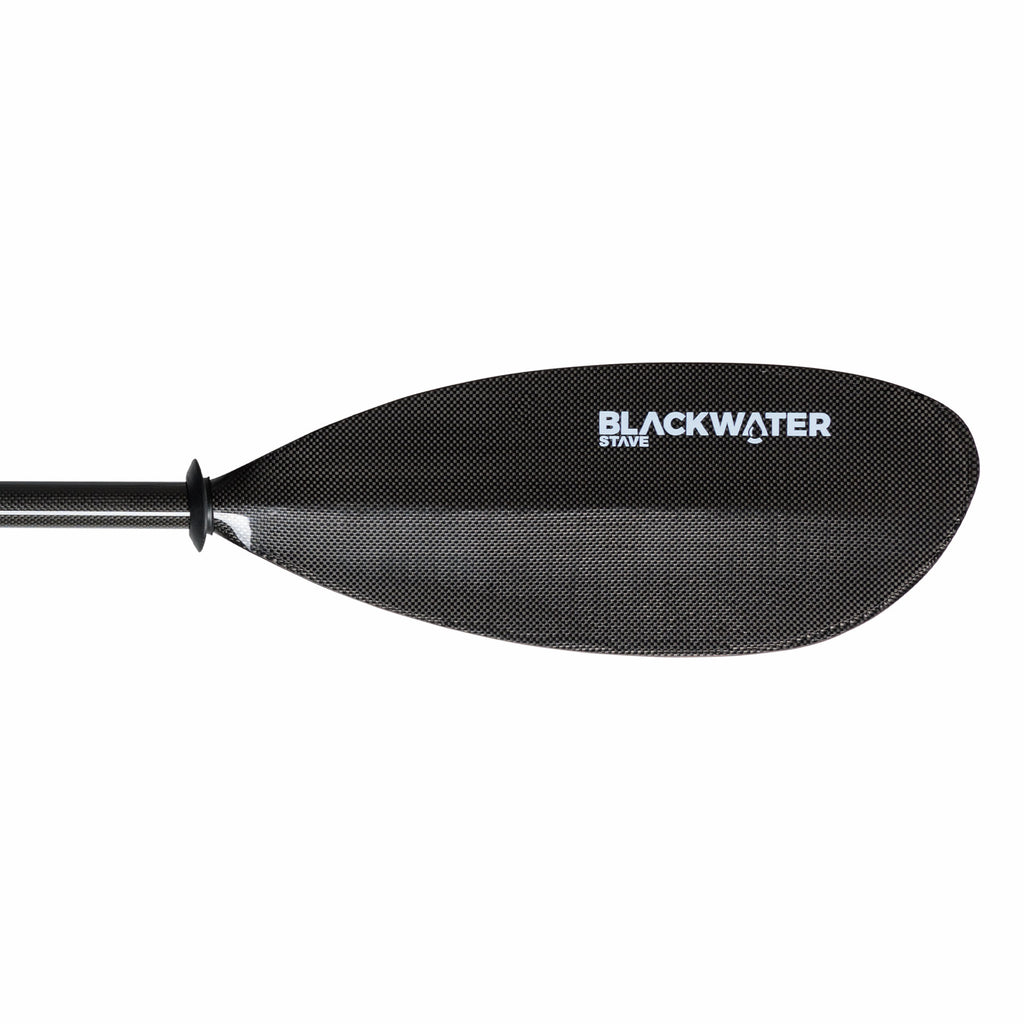 Stave Carbon 2pc Kayak Paddle
