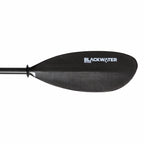 Stave Carbon 2pc Kayak Paddle