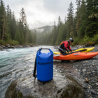 Shoreline Dry Bag - 30L