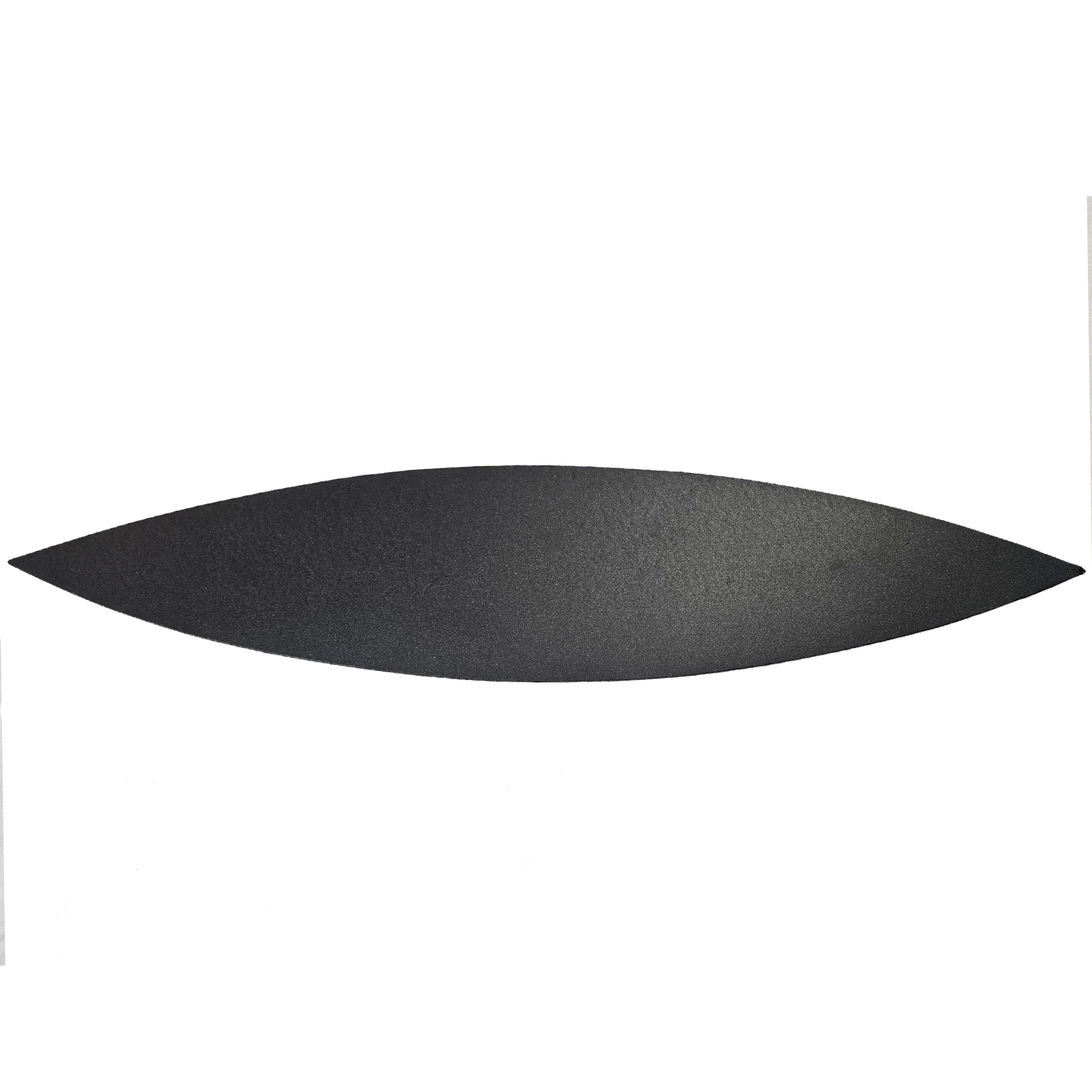 Splashguard | Western Canoe Kayak