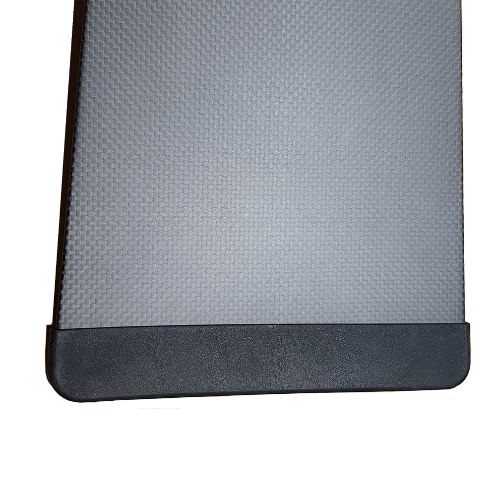 Dragon Boat Paddle Tip Protector