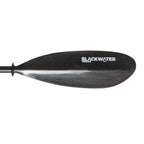 Vedder Carbon 2pc Kayak Paddle