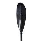 Vedder Carbon 2pc Kayak Paddle