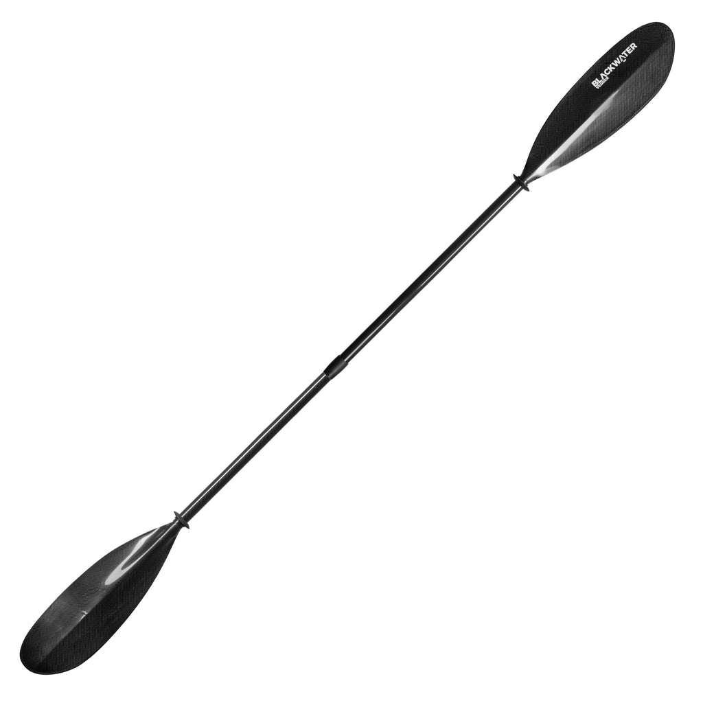 Vedder Carbon 2pc Kayak Paddle