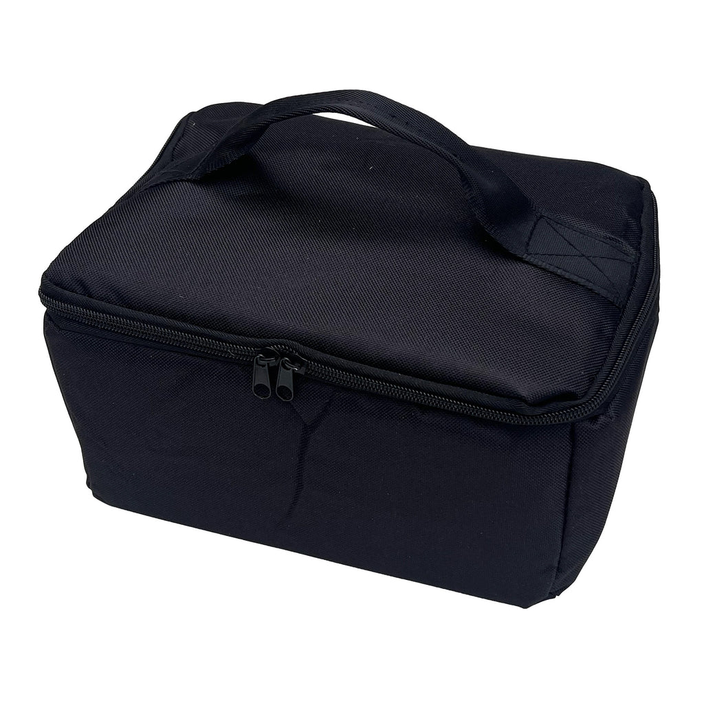 SUPreme Inflater 22 | Battery Operated Electric Pump