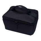 SUPreme Inflater 22 | Battery Operated Electric Pump