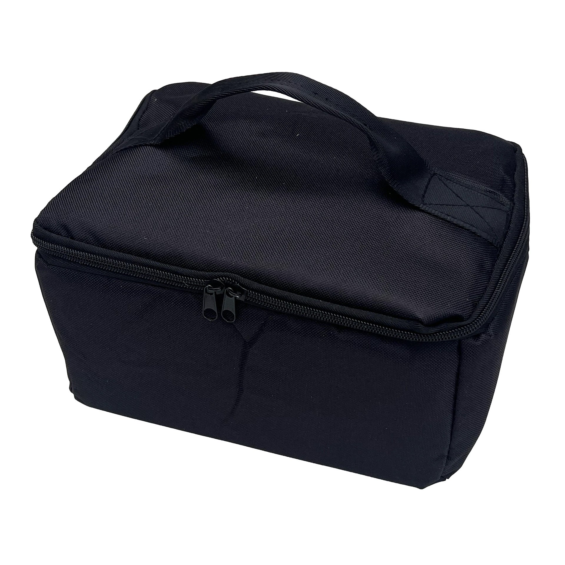 SUPreme Inflater 22 | Battery Operated Electric Pump